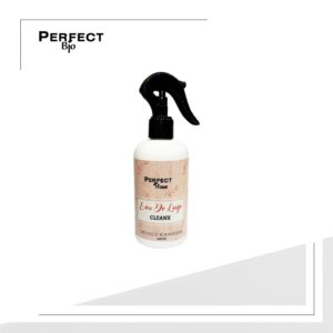 EAU DE LINGE CLEANX 250mL