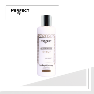 LAIT DE CORPS OUD ROYAL 250mL