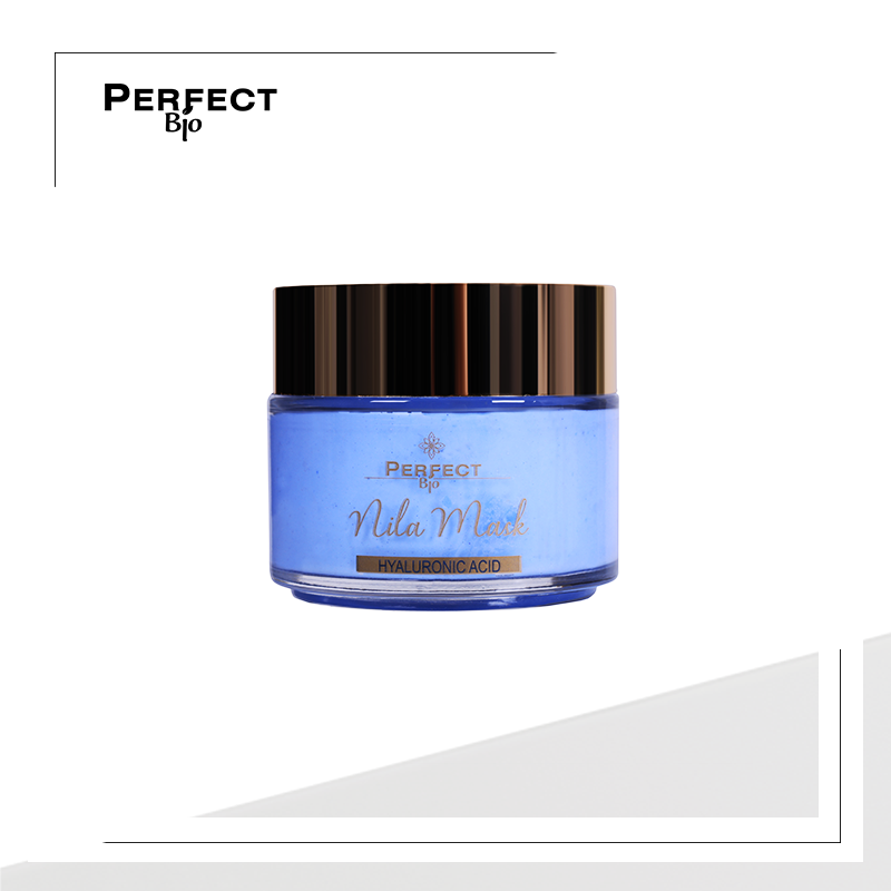 NILA MASK 100ML