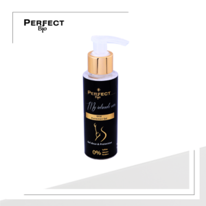 MY INTIMATE CARE 100 ML