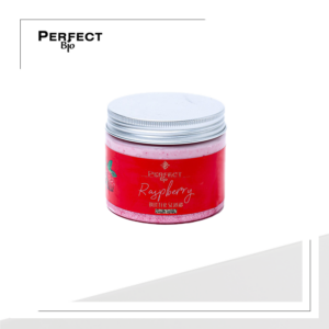 BUTTER SCRUB ROSEBERY 170G 1 acheté 1 gratuit