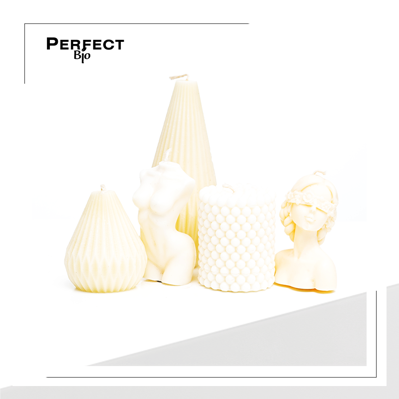 Perfect Candle