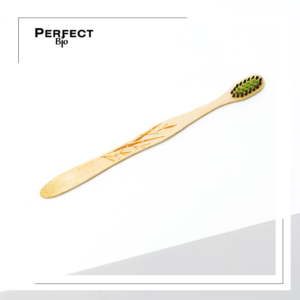 Brosse à dents Bambou