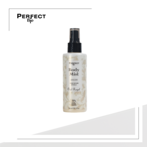 BODY MIST OUD ROYAL 150 mL