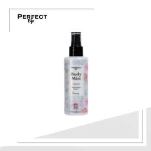BODY MIST EMMY 150mL