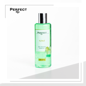 GEL DOUCHE 250mL 1 acheté 1 gratuit