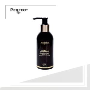 PERFECT OIL 125ML
