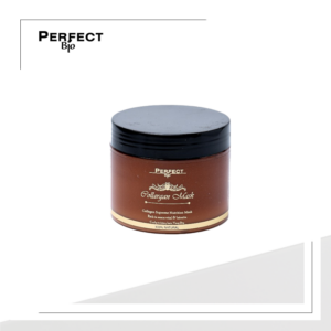 COLLARGAN MASK  150G