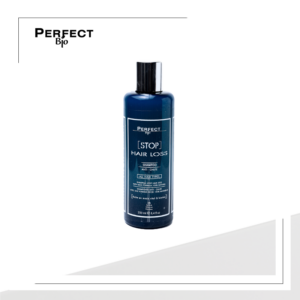 STOP HAIR LOSS SHAMPOO 250ML