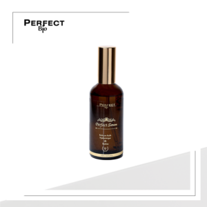 PERFECT SÉRUM 100 ML