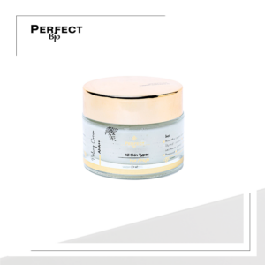 PEELING CREAM AHA++ 50 ML