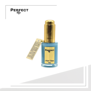 MUSK TAHARA AVEC NILA BLEU 15mL
