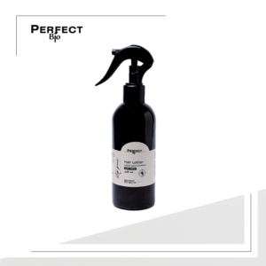 STOP POUX LOTION 250ML