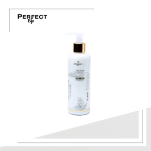 LIGHTENING BODY MILK 250 ML