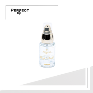 LIFTING VITAMINE 50ML  A, E, B5