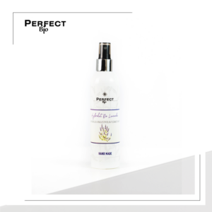 HYDROLATS DE LAVANDE 250 mL