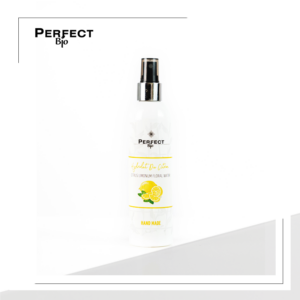 HYDROLATS DU CITRON 250 mL