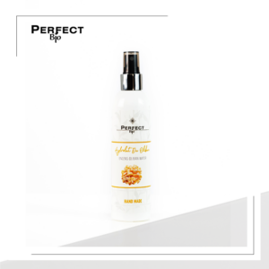 HYDROLAT D'ENCENS D'OLIBAN 250 mL