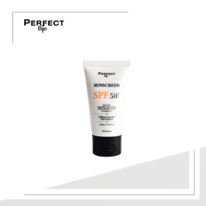 NATUREL SUN SCREEN SPF 50+