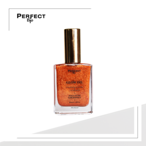 HUILE SECHE SUBLIMATRICE OUD ROYAL 50mL