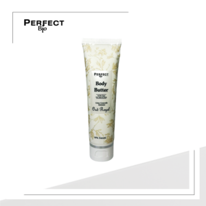 BODY BUTTER OUD ROYAL 100mL