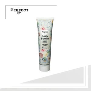 BODY BUTTER EMMY 100 mL