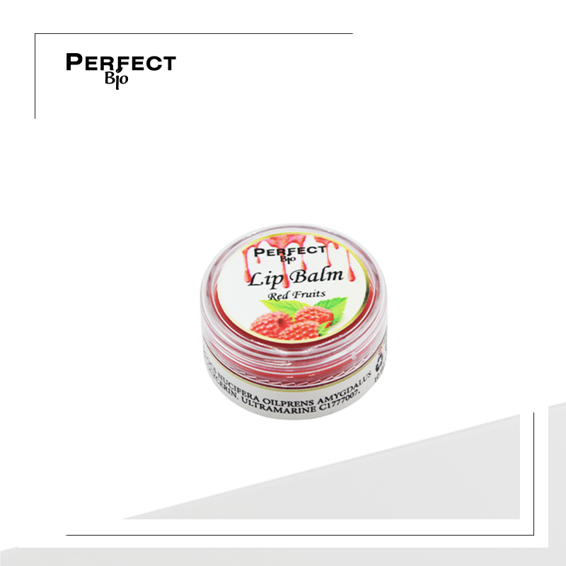 Lip Balm