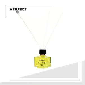 HOME PERFUME