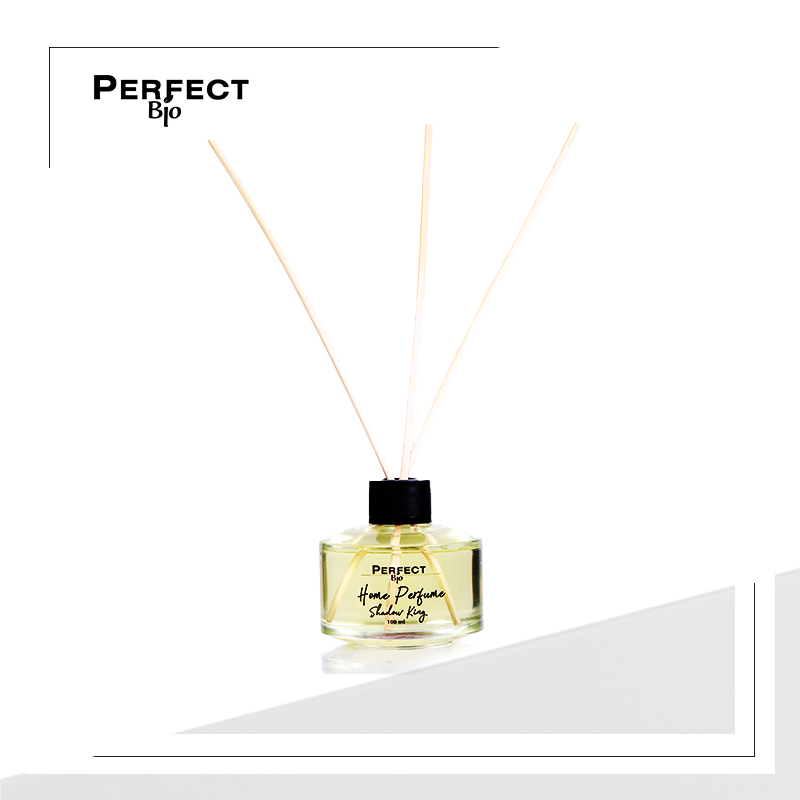 Parfum D’intérieur