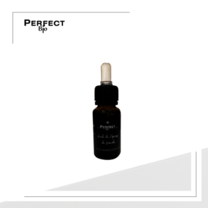 HUILE DE PÉPIN DE GRENADE 10 mL