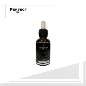 SOINS FORTIFIANT CILS & SOURCILS 30mL