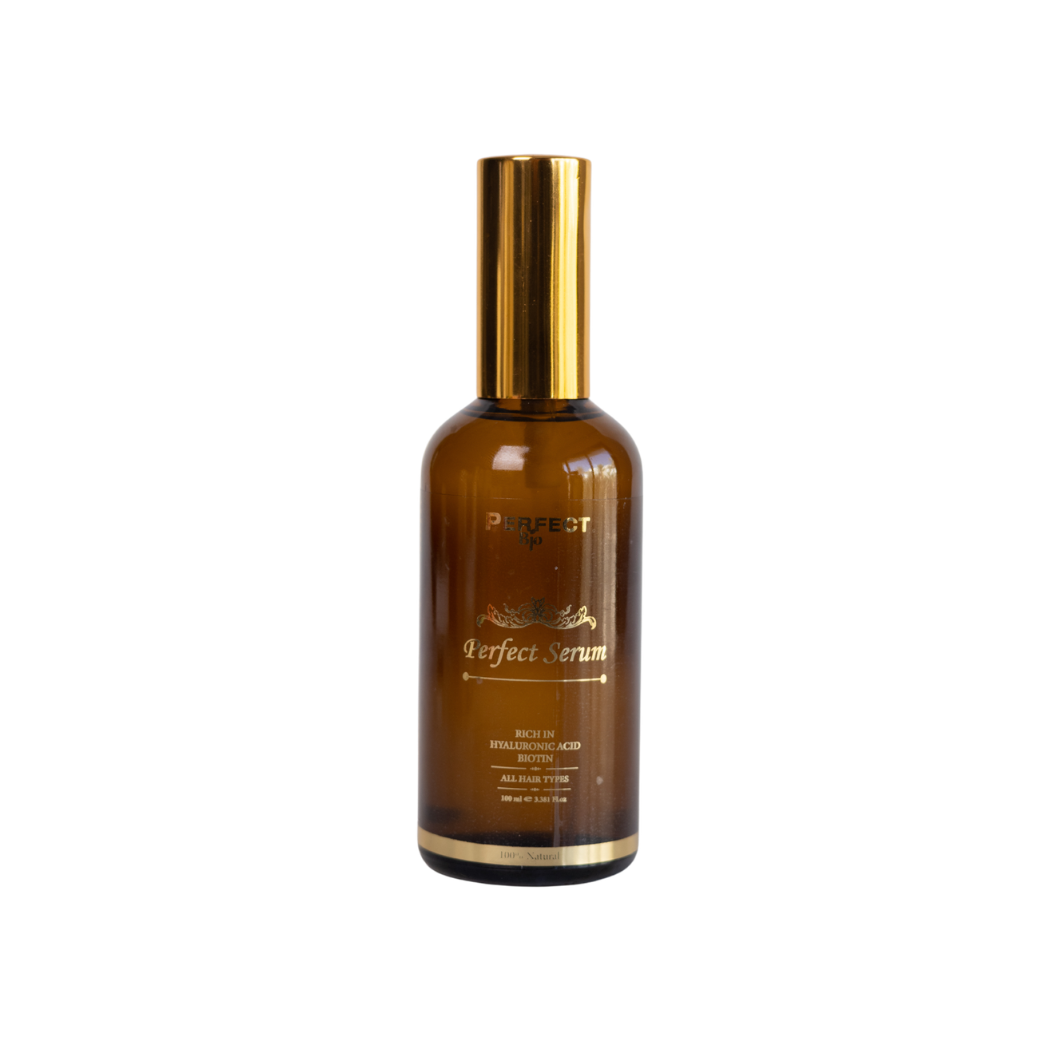 PERFECT SÉRUM 100 ML