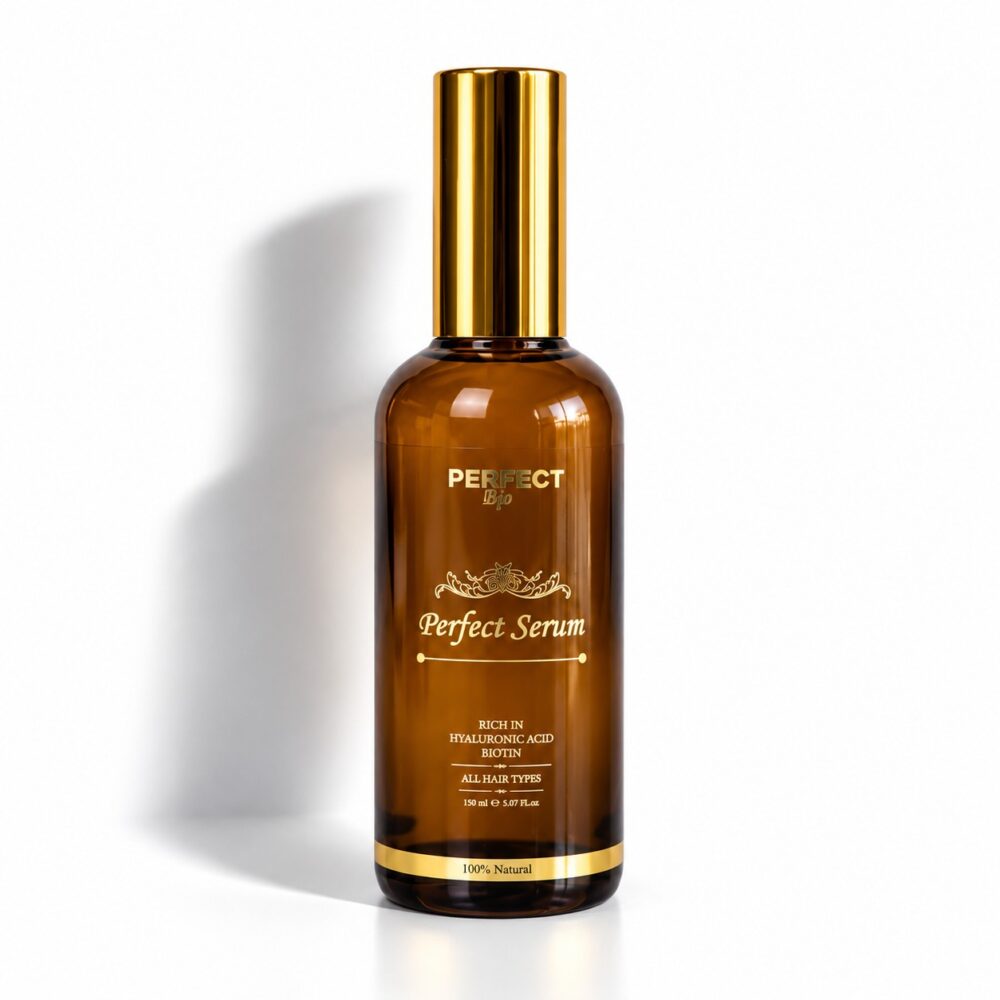 PERFECT SÉRUM 100 ML