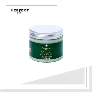 BUTTER SCRUB KIWI 170G 1 acheté 1 gratuit