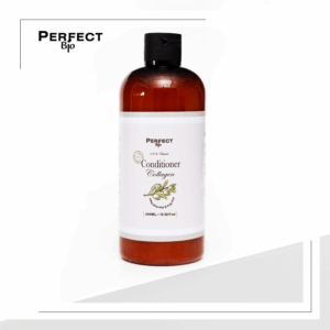 COLLAGEN CONDITIONER  400mL