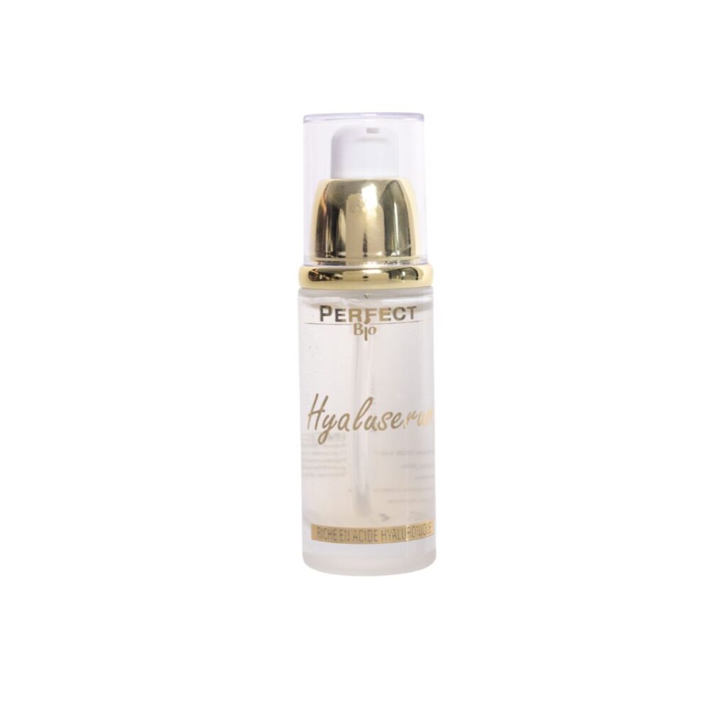 HYALUSERUM 50ML