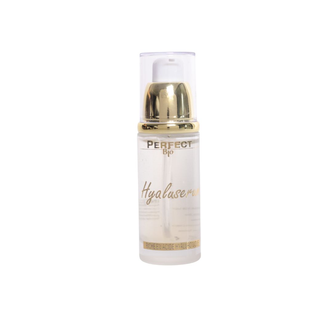 HYALUSERUM 50ML
