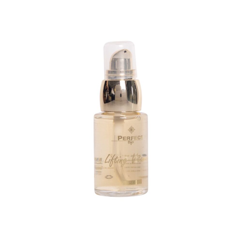 LIFTING VITAMINE 50ML A, E, B5