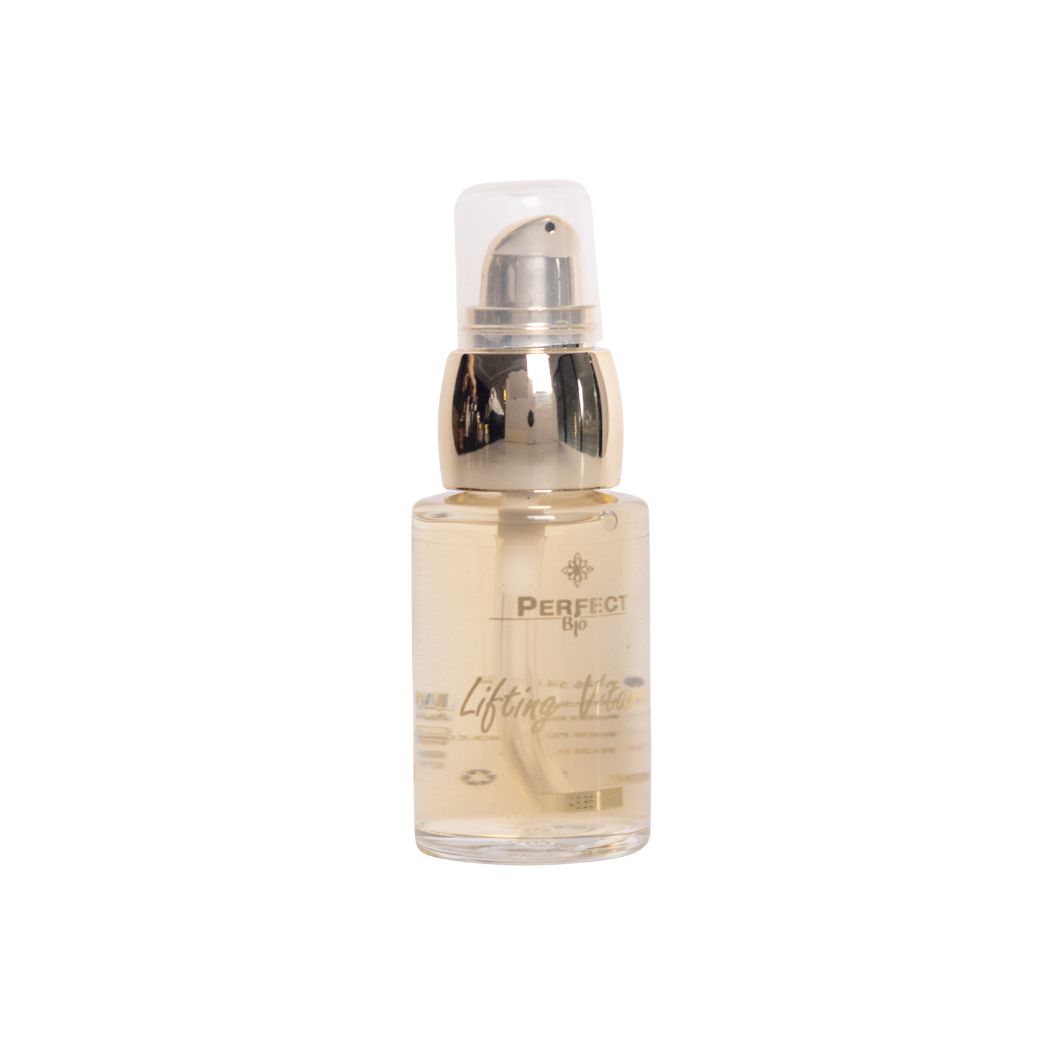 LIFTING VITAMINE 50ML A, E, B5