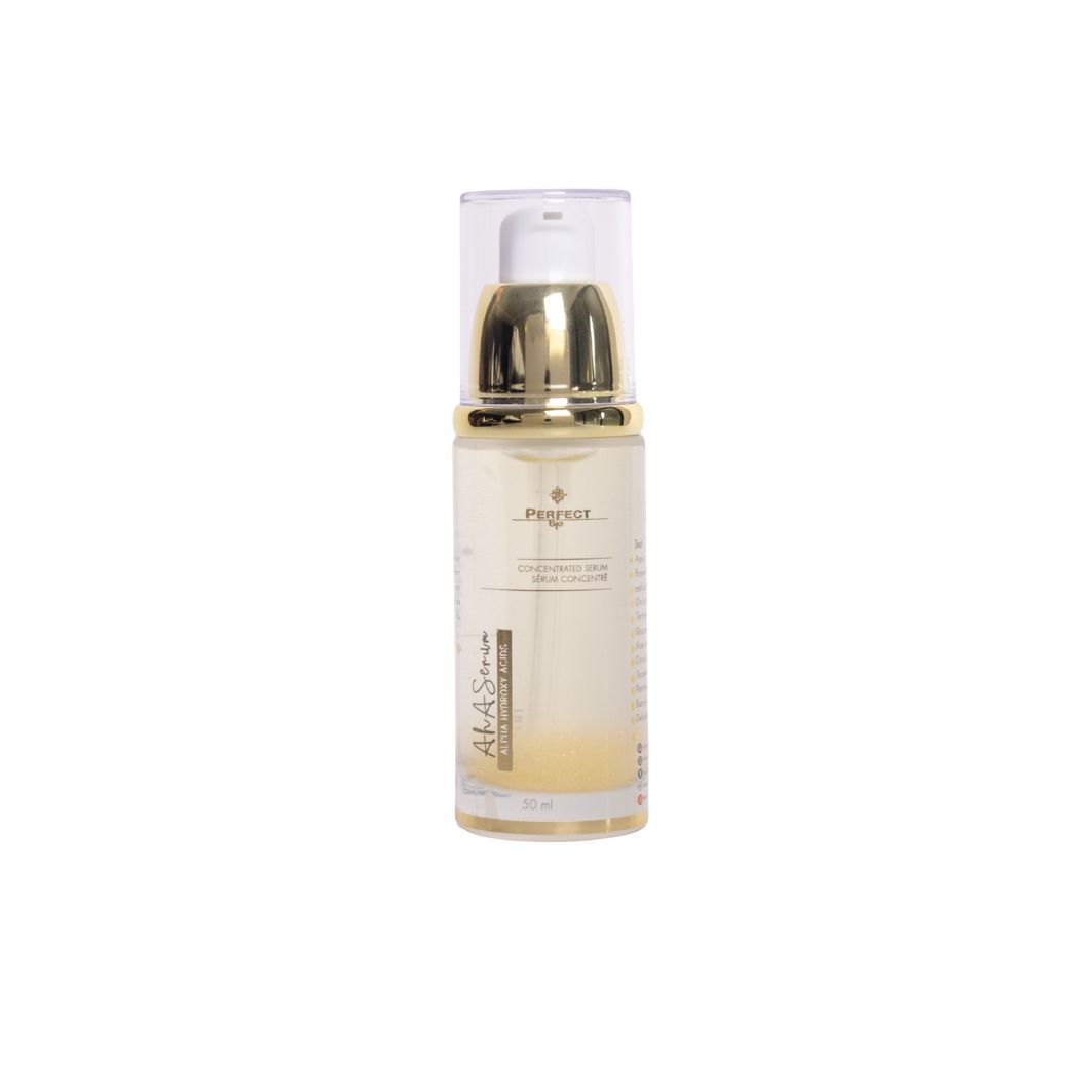 AHA SÉRUM 50 ML