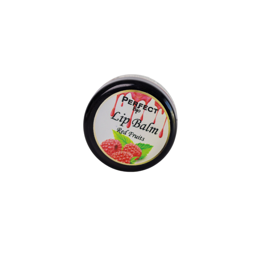 Lip Balm