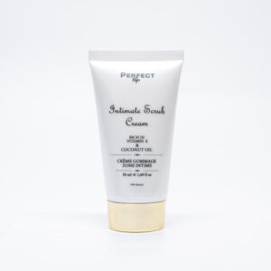 CRÈME GOMMAGE ZONE INTIME 50 ML