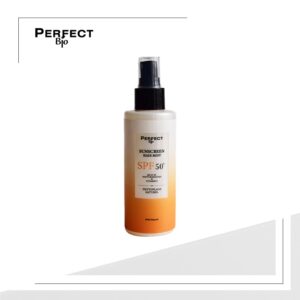 PhytoPlage SPF 50+