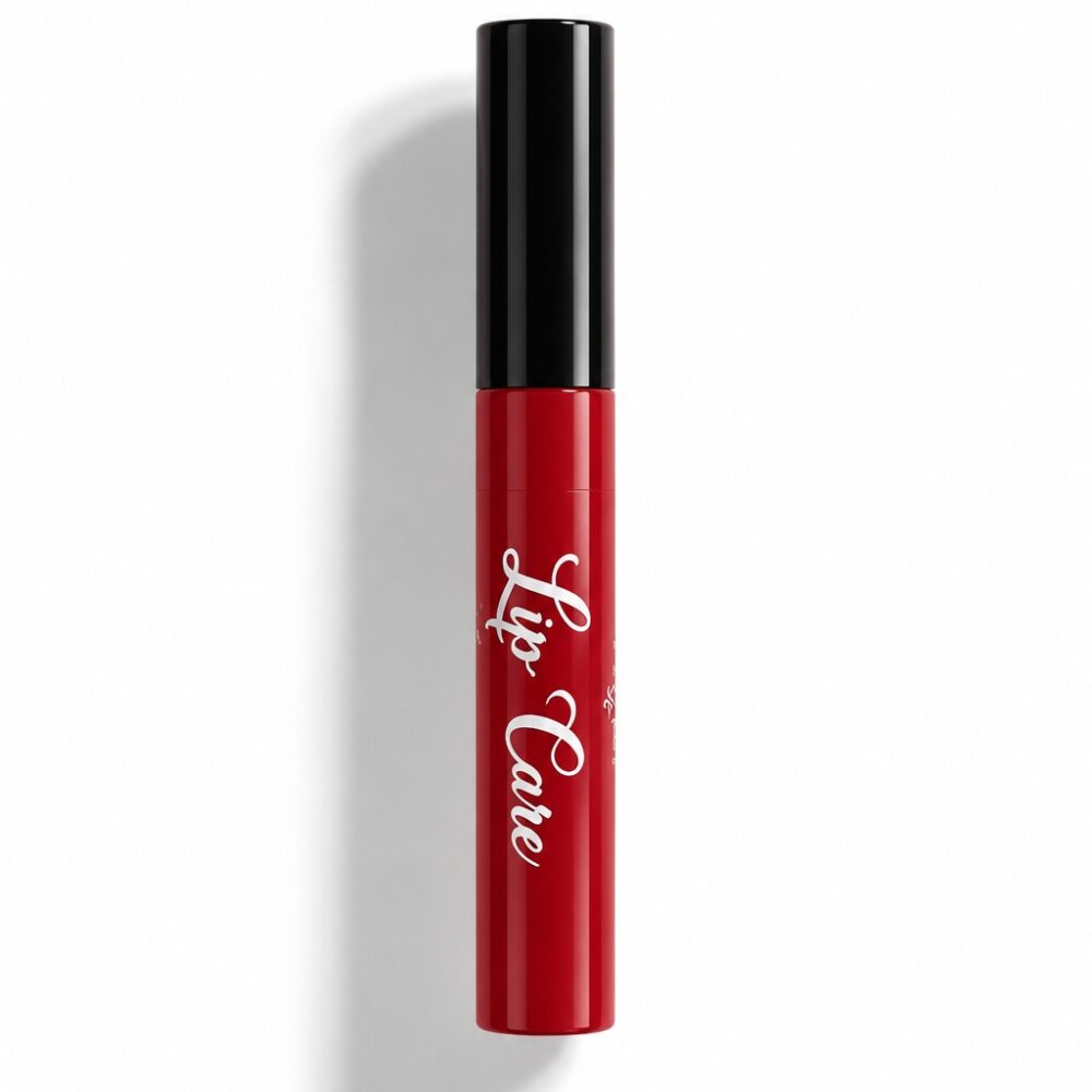 Lip care