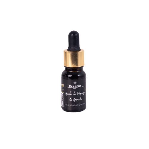 HUILE DE PÉPIN DE GRENADE 10 mL