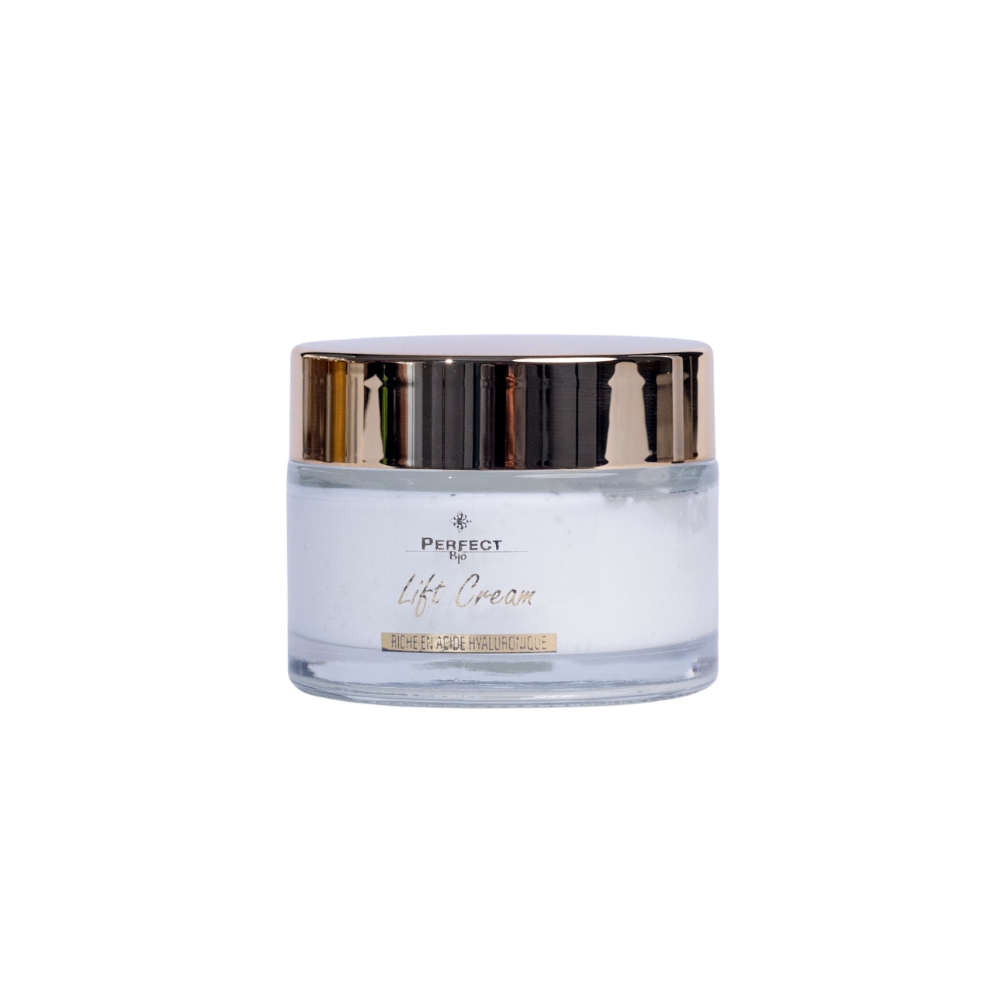LIFT CREAM 50ML