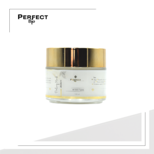 PEELING MASK AHA++ 100 ML