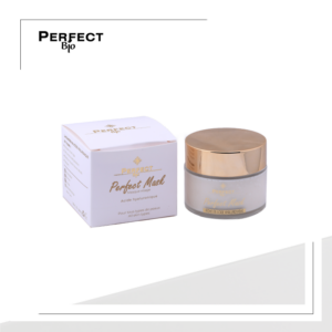 PERFECT MASK 100ML