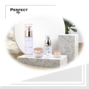 Pack acide hyaluronique anti rides