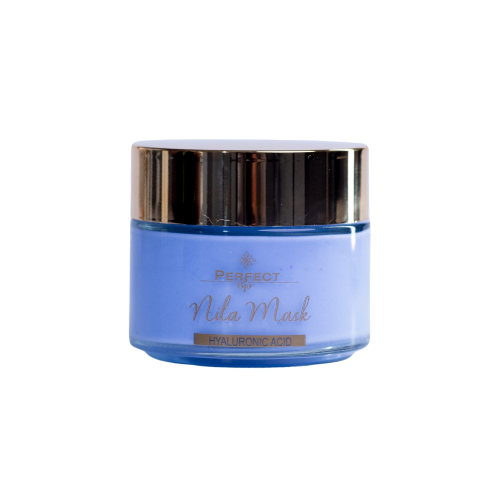 NILA MASK 100ML
